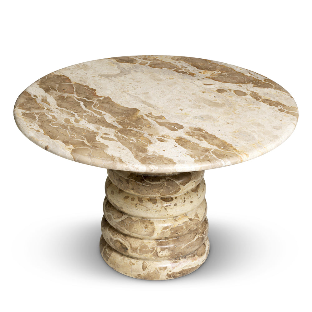 Lerici Coffee Table