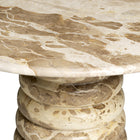 Lerici Coffee Table