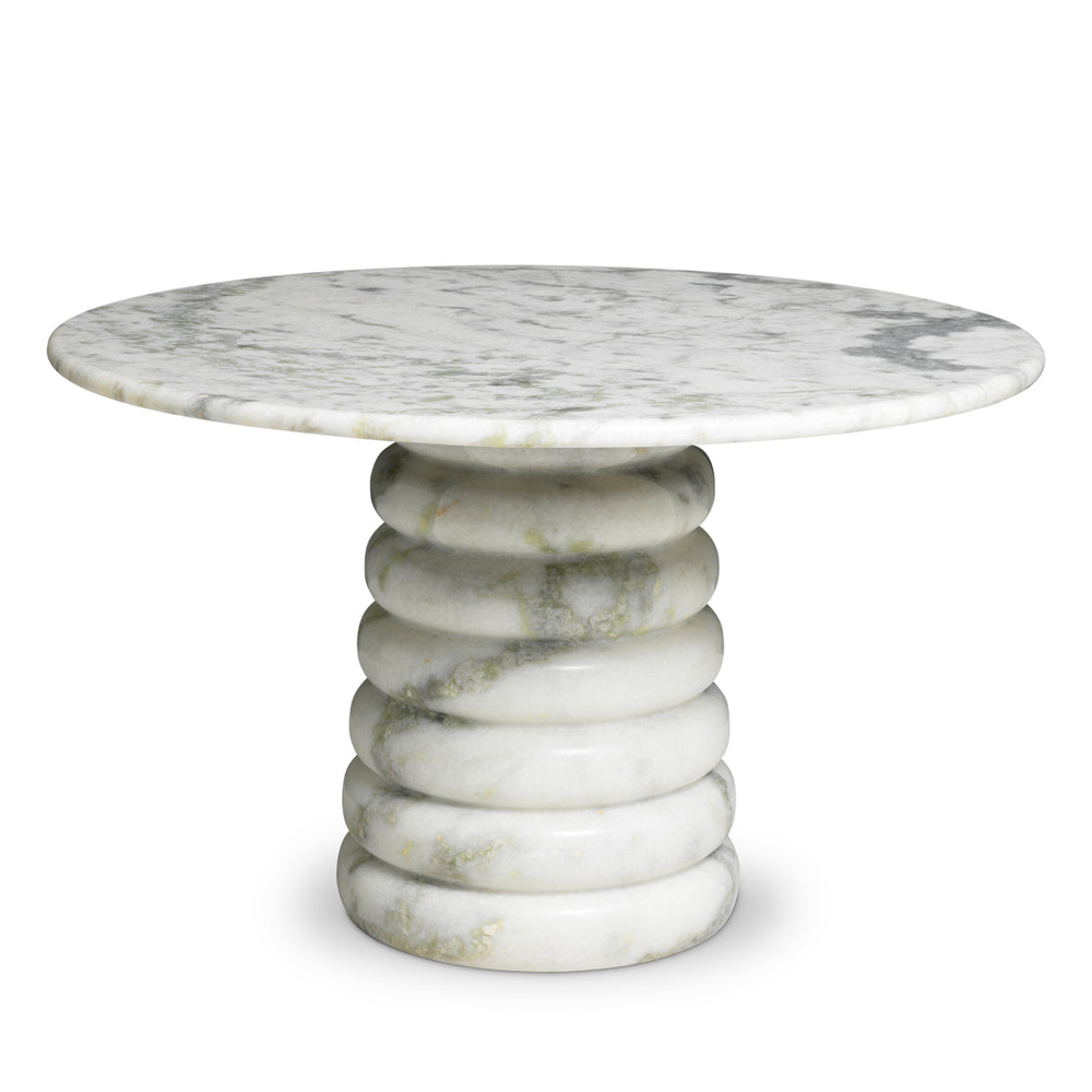 Lerici Coffee Table