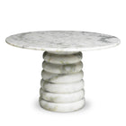 Lerici Coffee Table