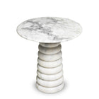 Lerici Side Table