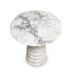 Lerici Side Table