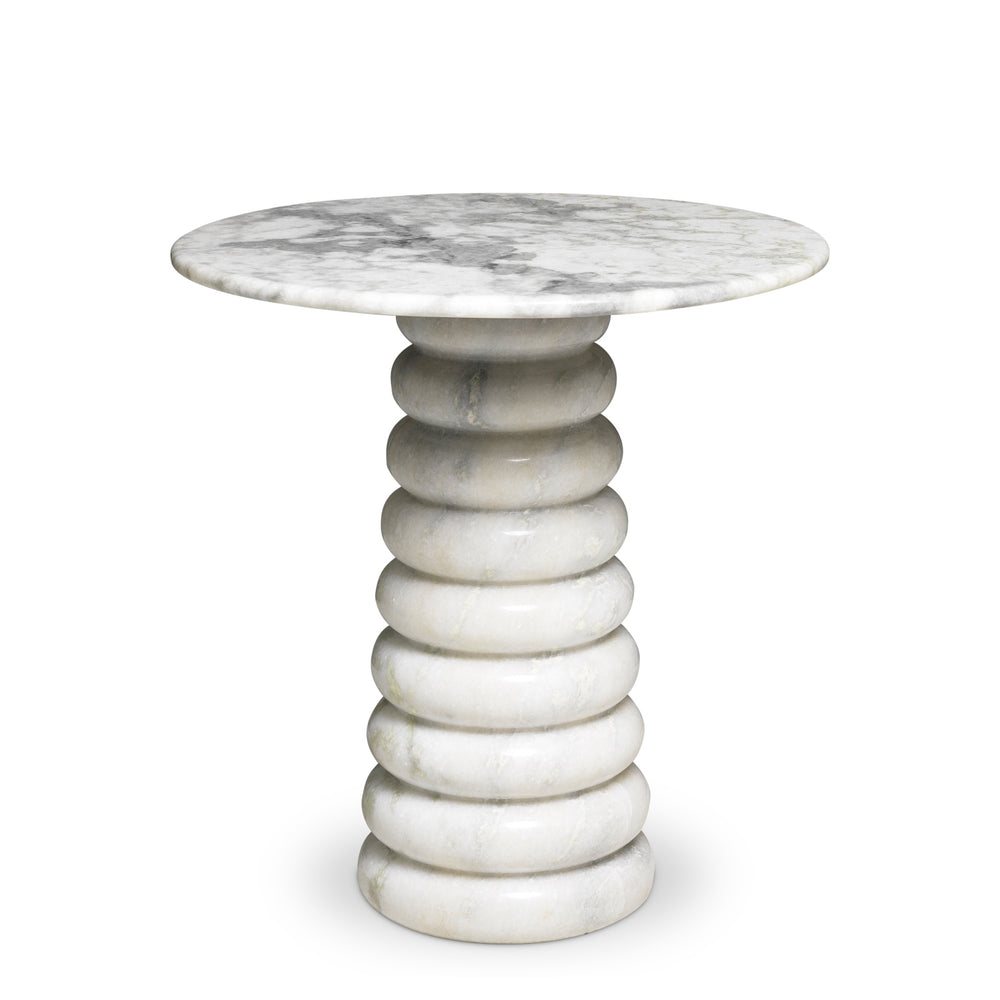 Lerici Side Table
