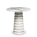 Lerici Side Table