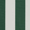 Manzo Outdoor Dining Chair  option Florent Green
