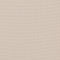 Manzo Outdoor Dining Chair  option Flores Off-White