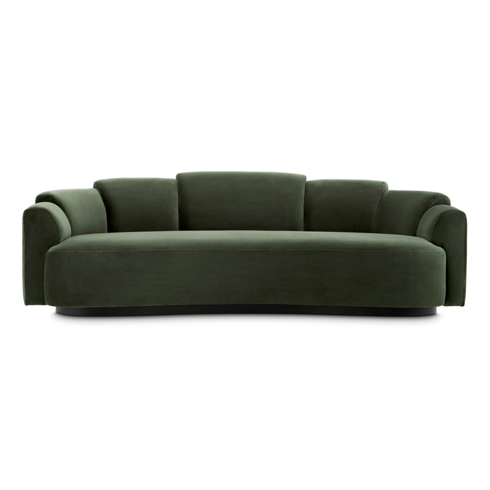 Marbella Sofa