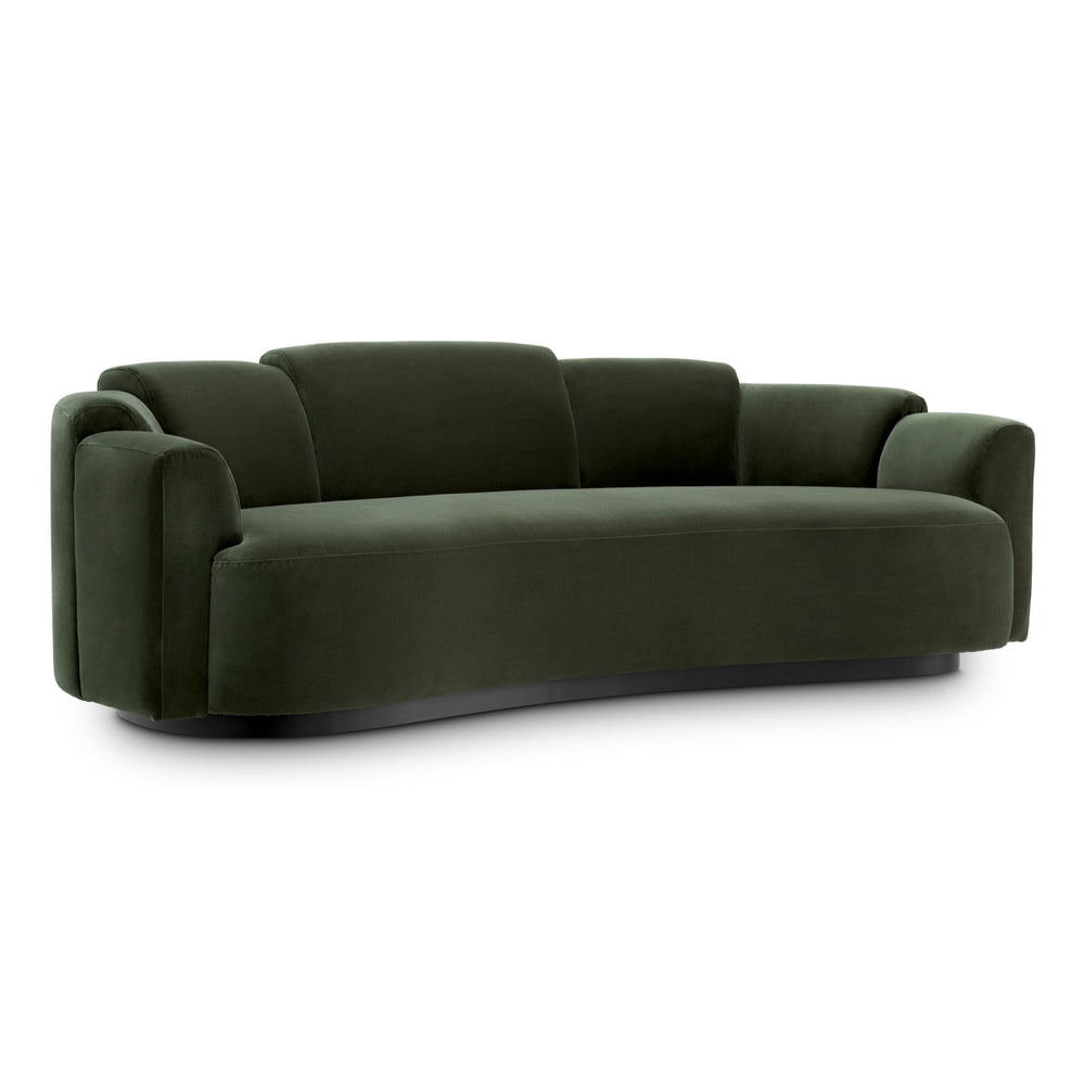 Marbella Sofa