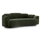 Marbella Sofa