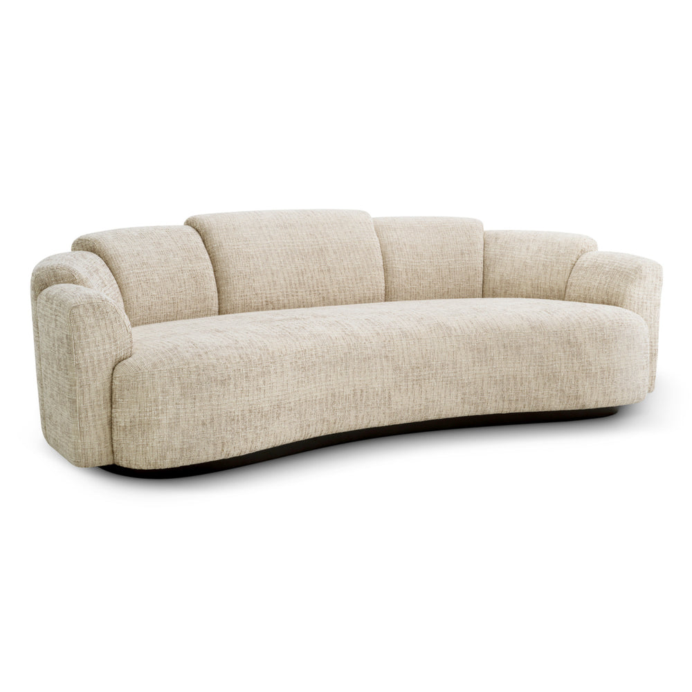 Marbella Sofa