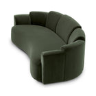 Marbella Sofa