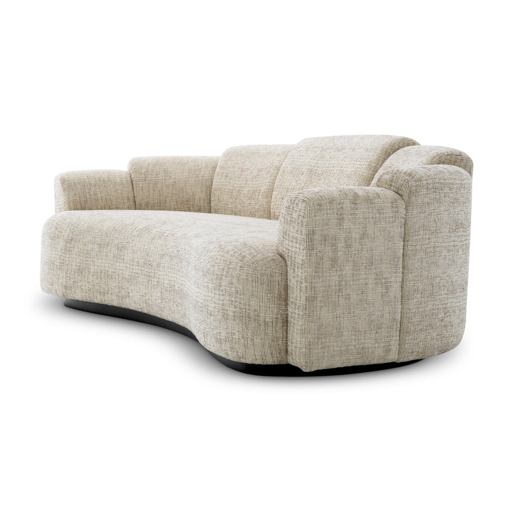 Marbella Sofa
