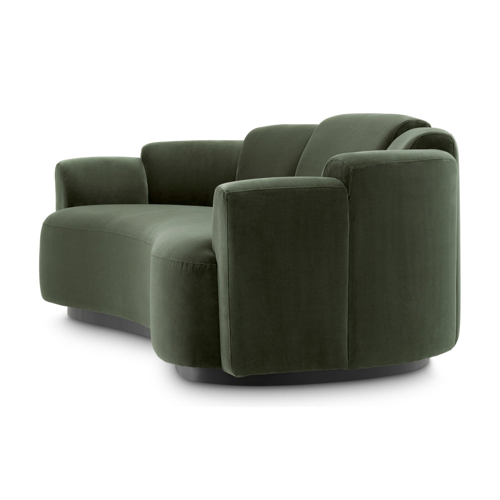 Marbella Sofa