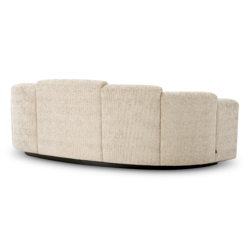 Marbella Sofa
