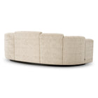 Marbella Sofa