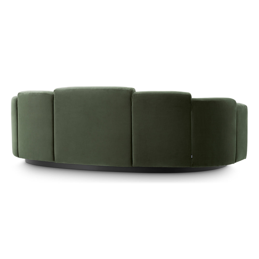 Marbella Sofa