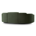 Marbella Sofa