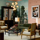 Marbella Sofa
