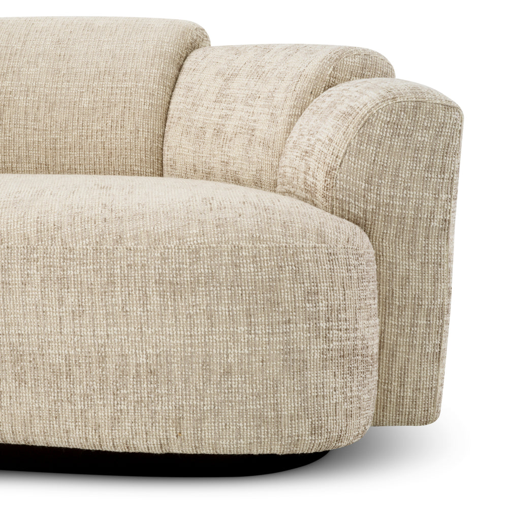 Marbella Sofa