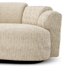 Marbella Sofa