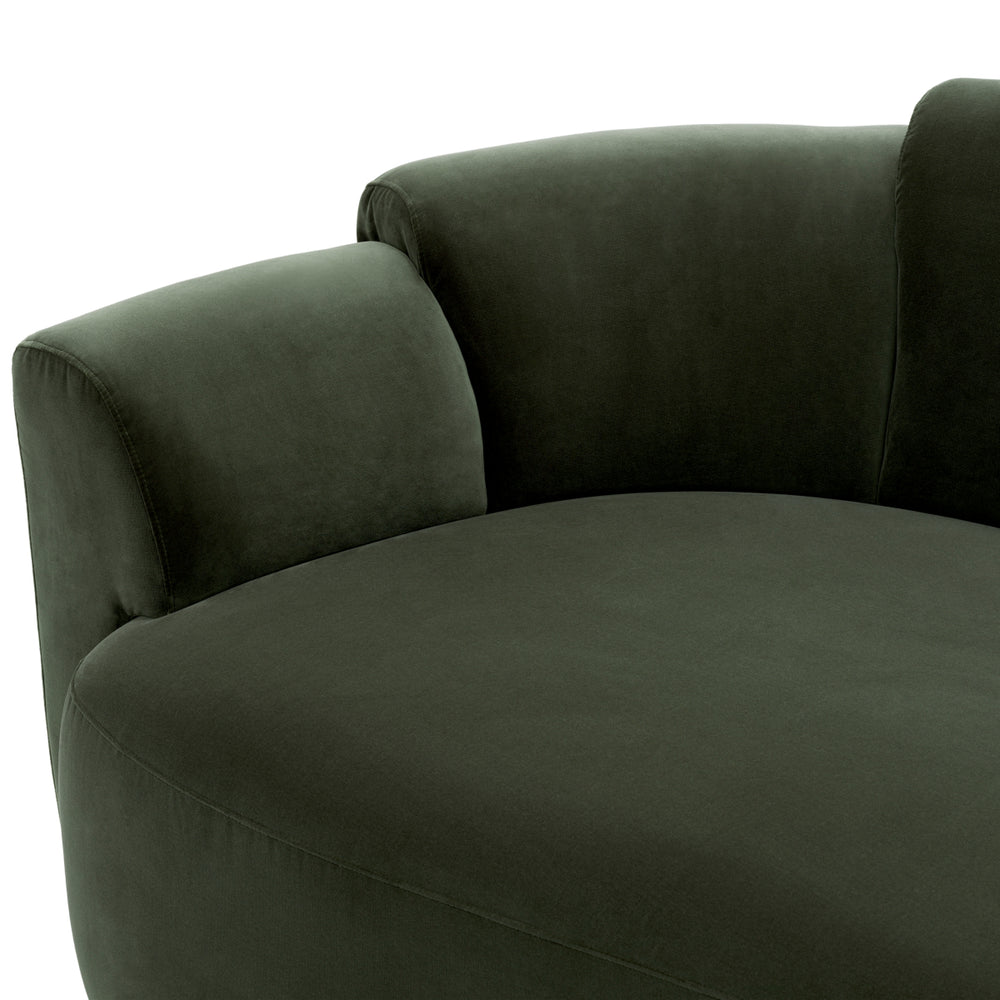 Marbella Sofa
