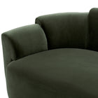 Marbella Sofa