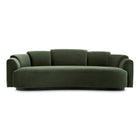 Marbella Sofa