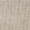 Marbella Swivel Chair  option Creststone Beige