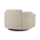 Marbella Swivel Chair