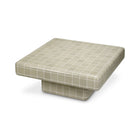 Mateo Outdoor Coffee Table