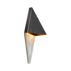 Mirabeau Wall Sconce
