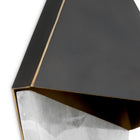 Mirabeau Wall Sconce