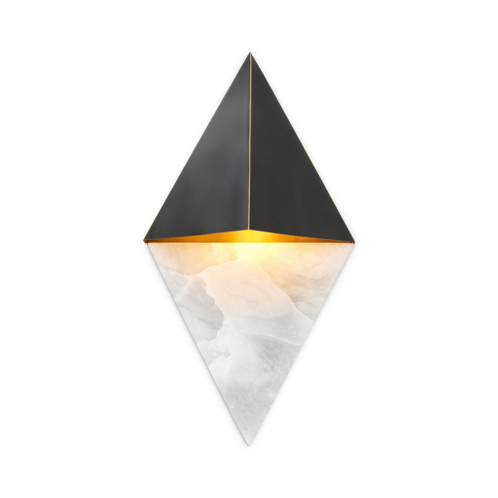 Mirabeau Wall Sconce