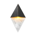 Mirabeau Wall Sconce
