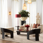 Mistral Outdoor Planter