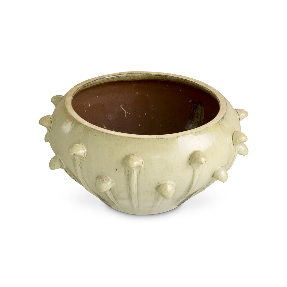 Mistral Outdoor Planter