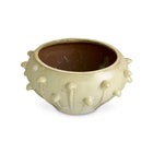 Mistral Outdoor Planter