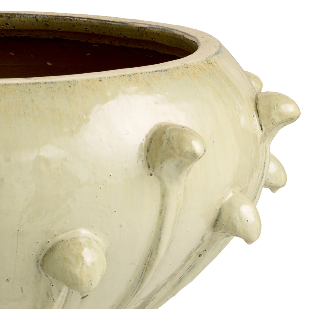 Mistral Outdoor Planter