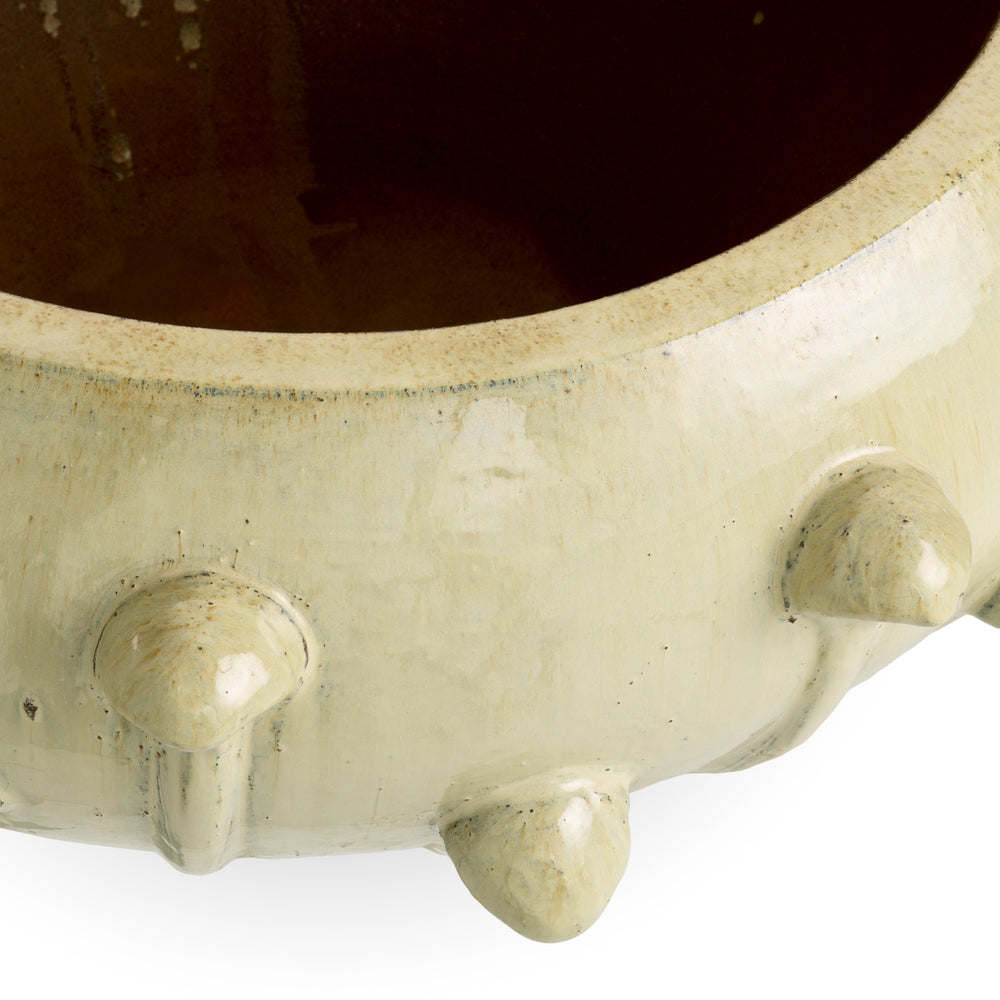 Mistral Outdoor Planter