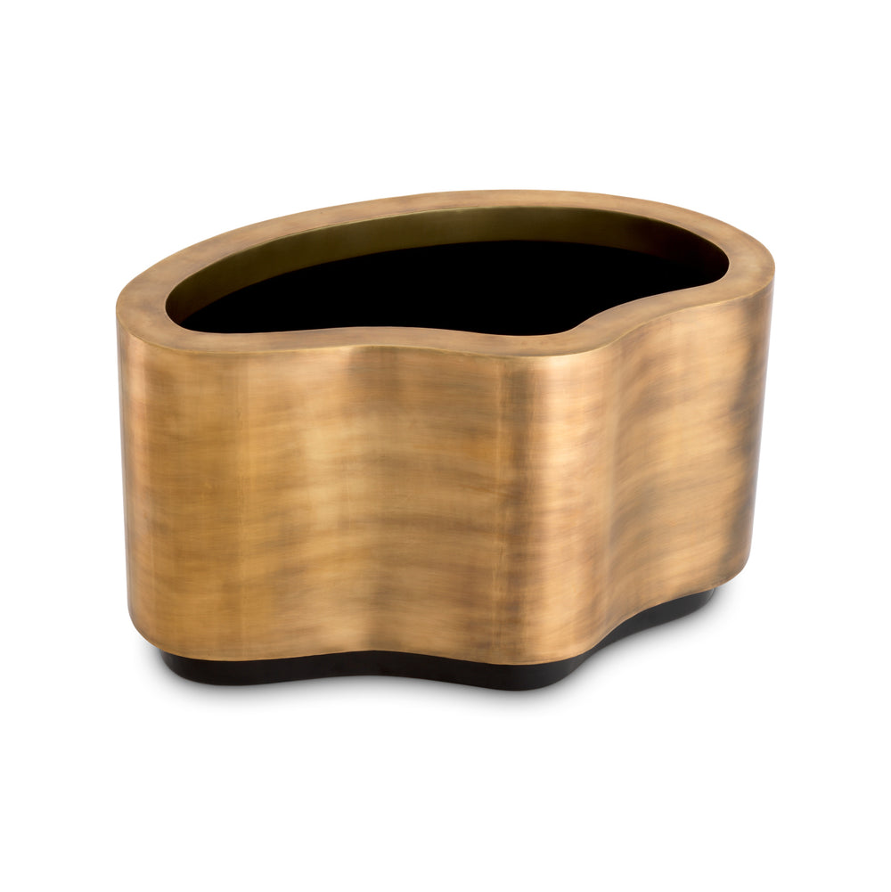 Monza Planter