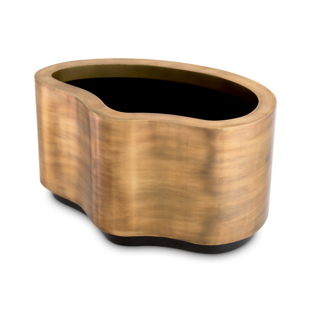 Monza Planter