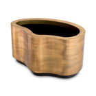Monza Planter