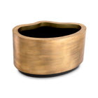 Monza Planter