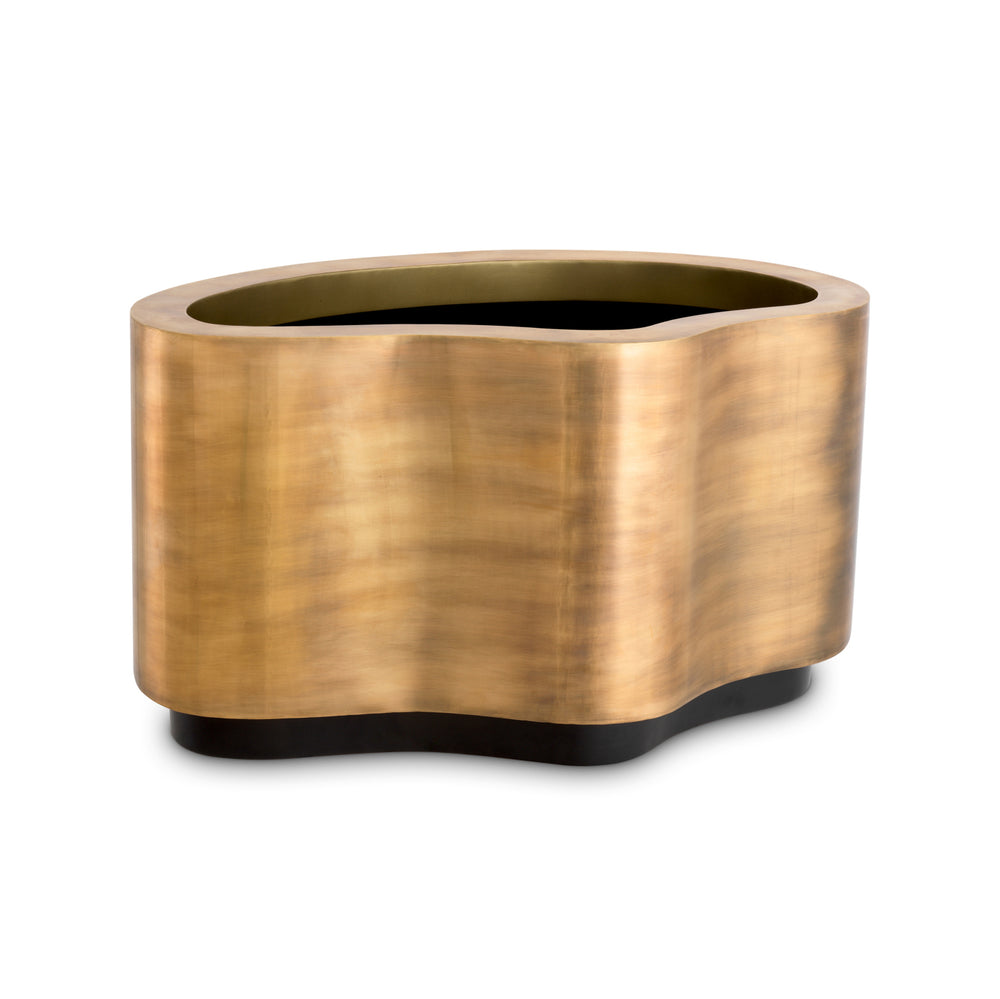 Monza Planter