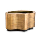 Monza Planter