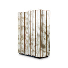 Nottingham Bar Cabinet