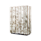 Nottingham Bar Cabinet
