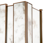 Nottingham Bar Cabinet