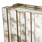 Nottingham Bar Cabinet
