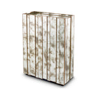 Nottingham Bar Cabinet